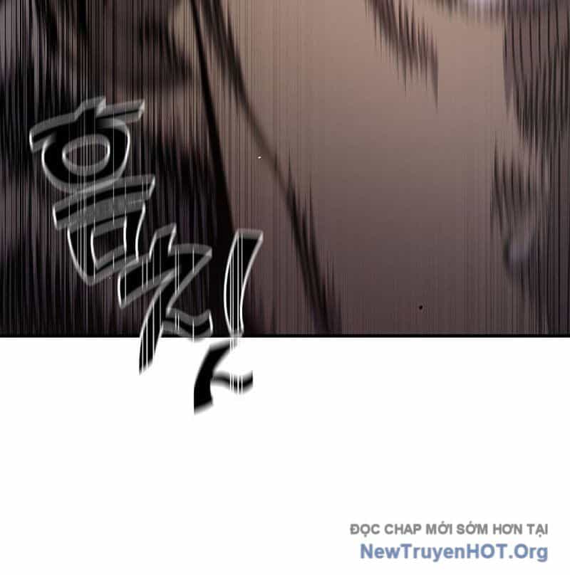 Kiếm Thần Đến Từ Thế Giới Diệt Vong - Chương 21 - ảnh 58