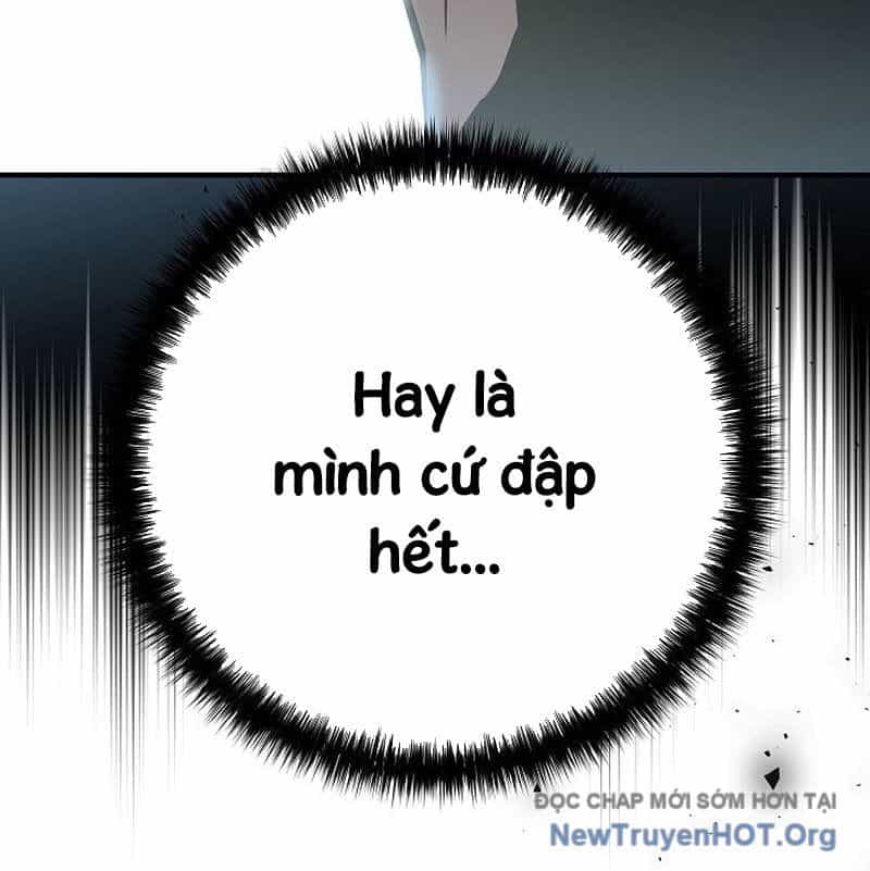 Kiếm Thần Đến Từ Thế Giới Diệt Vong - Chương 21 - ảnh 95