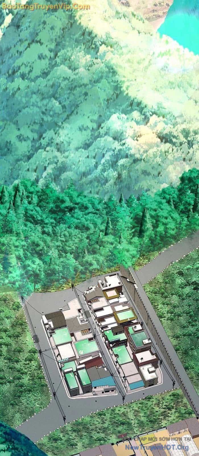 Kiếm Thần Đến Từ Thế Giới Diệt Vong - Chương 24 - ảnh 2