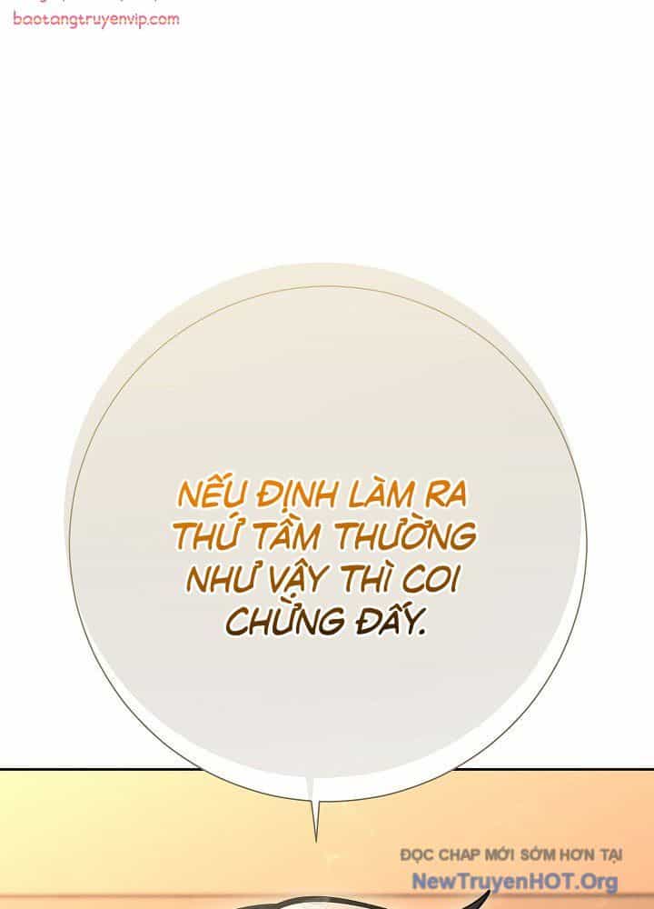 Kiếm Thần Đến Từ Thế Giới Diệt Vong - Chương 25 - ảnh 77