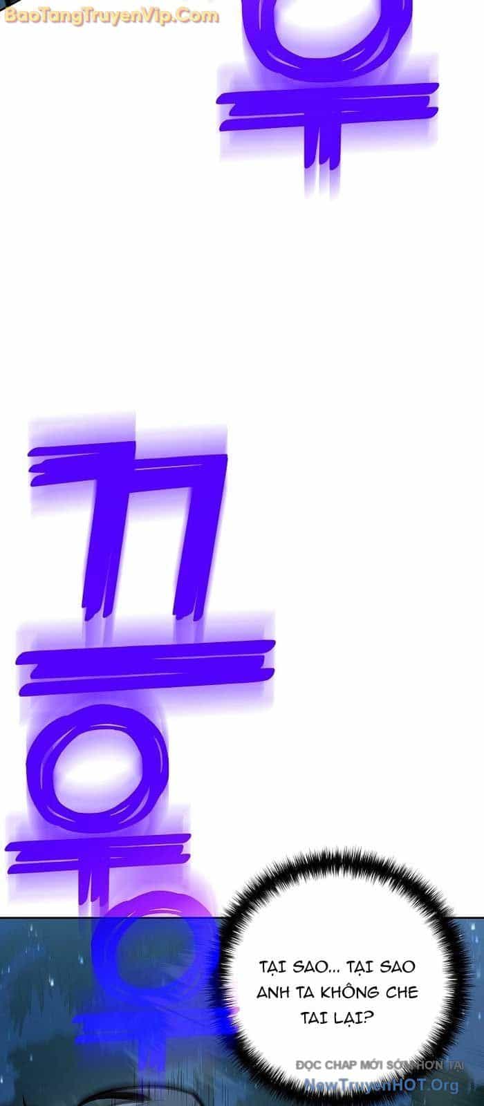 Kiếm Thần Đến Từ Thế Giới Diệt Vong - Chương 29 - ảnh 5