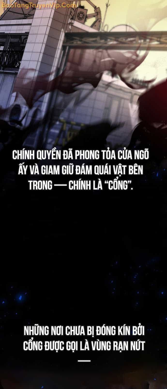 Kiếm Thần Đến Từ Thế Giới Diệt Vong - Chương 3 - ảnh 21