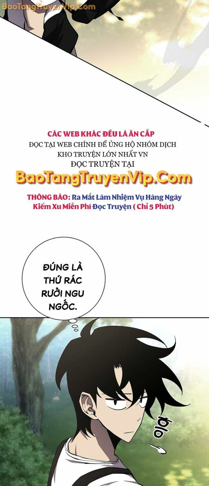 Kiếm Thần Đến Từ Thế Giới Diệt Vong - Chương 3 - ảnh 33
