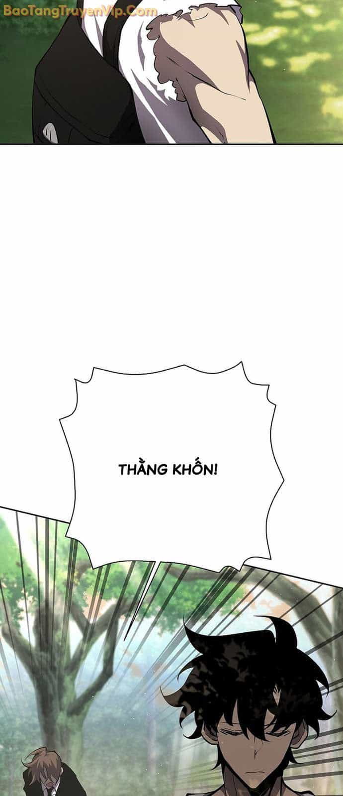 Kiếm Thần Đến Từ Thế Giới Diệt Vong - Chương 3 - ảnh 34