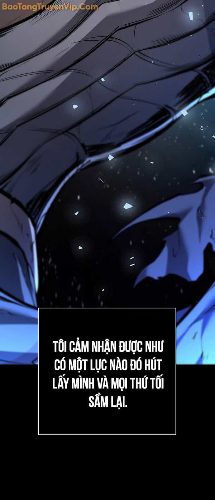 Kiếm Thần Đến Từ Thế Giới Diệt Vong - Chương 3 - ảnh 41