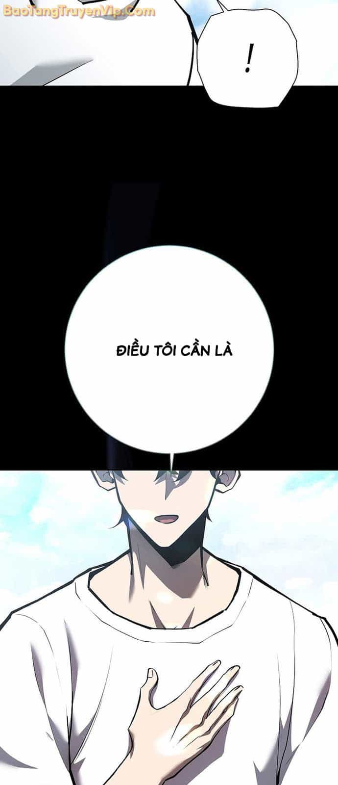 Kiếm Thần Đến Từ Thế Giới Diệt Vong - Chương 3 - ảnh 59