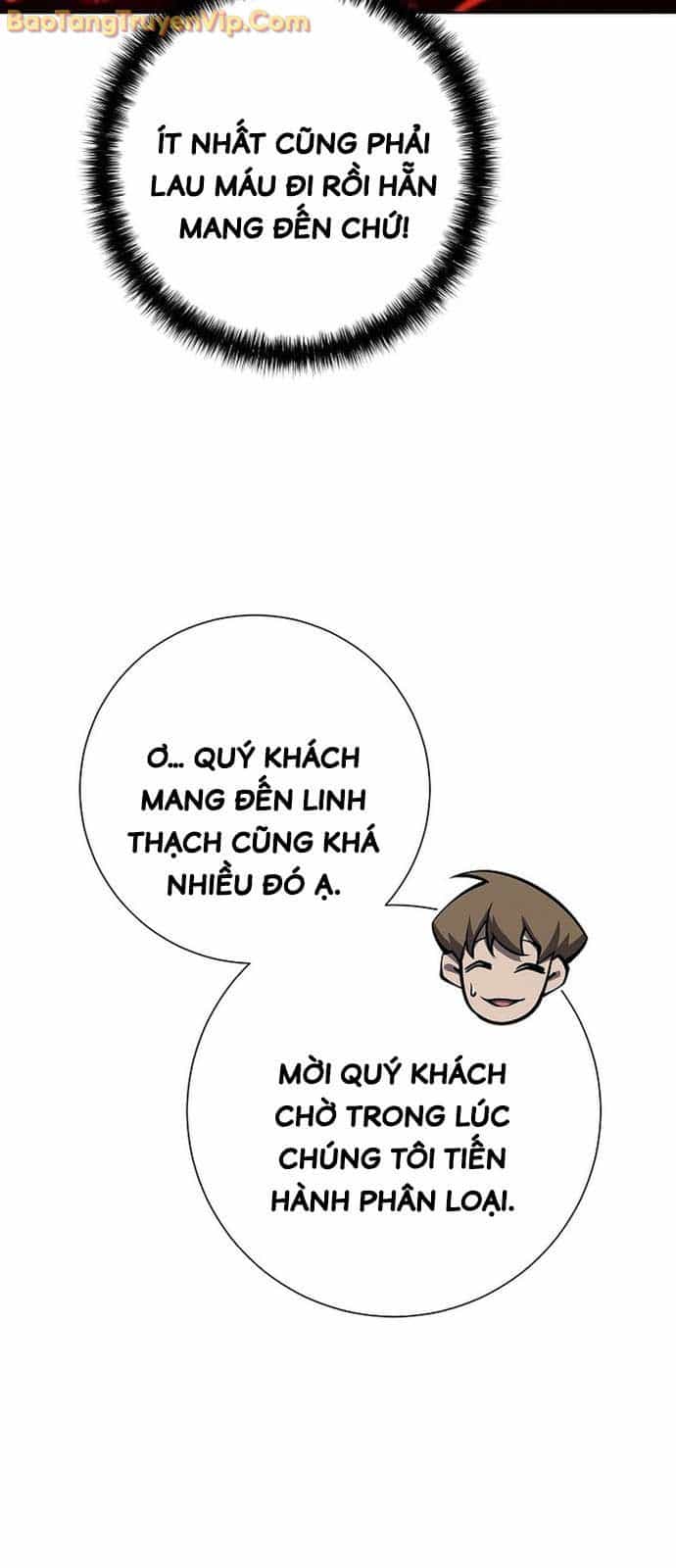 Kiếm Thần Đến Từ Thế Giới Diệt Vong - Chương 3 - ảnh 69