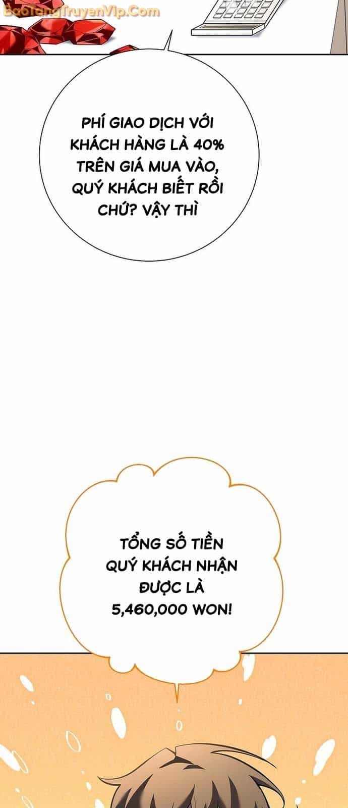 Kiếm Thần Đến Từ Thế Giới Diệt Vong - Chương 3 - ảnh 73