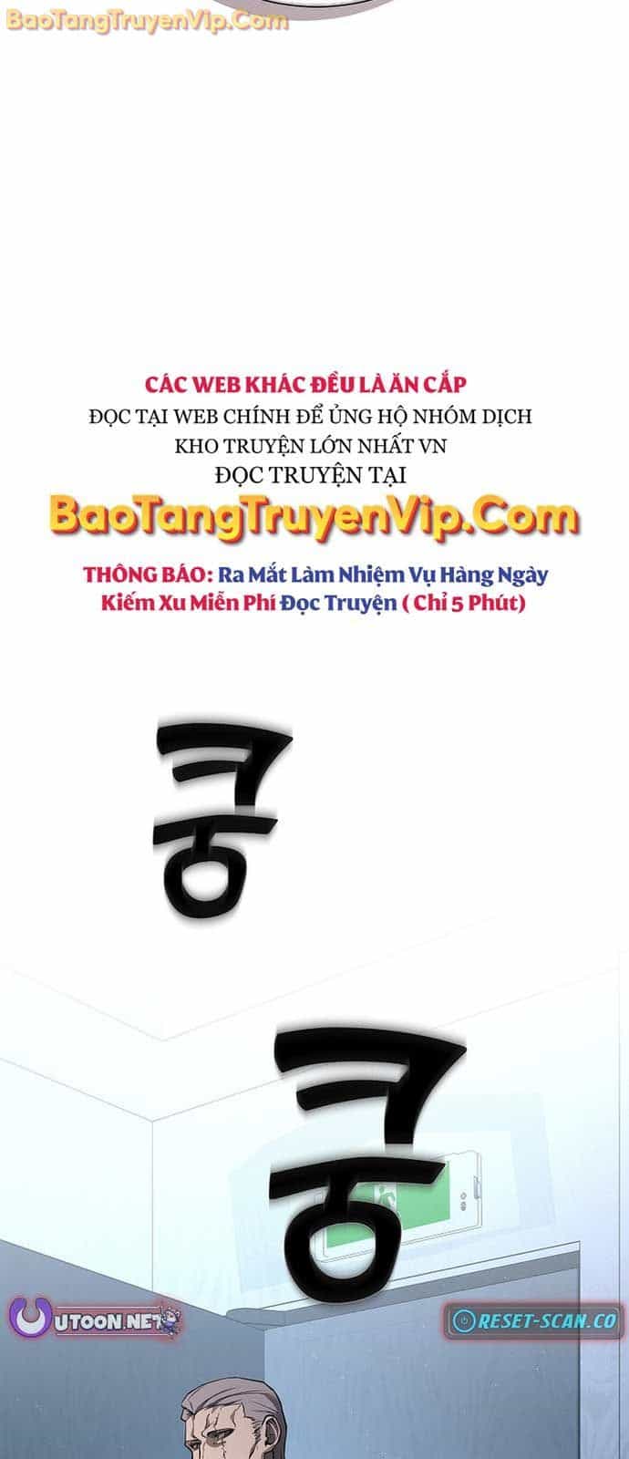 Kiếm Thần Đến Từ Thế Giới Diệt Vong - Chương 3 - ảnh 84