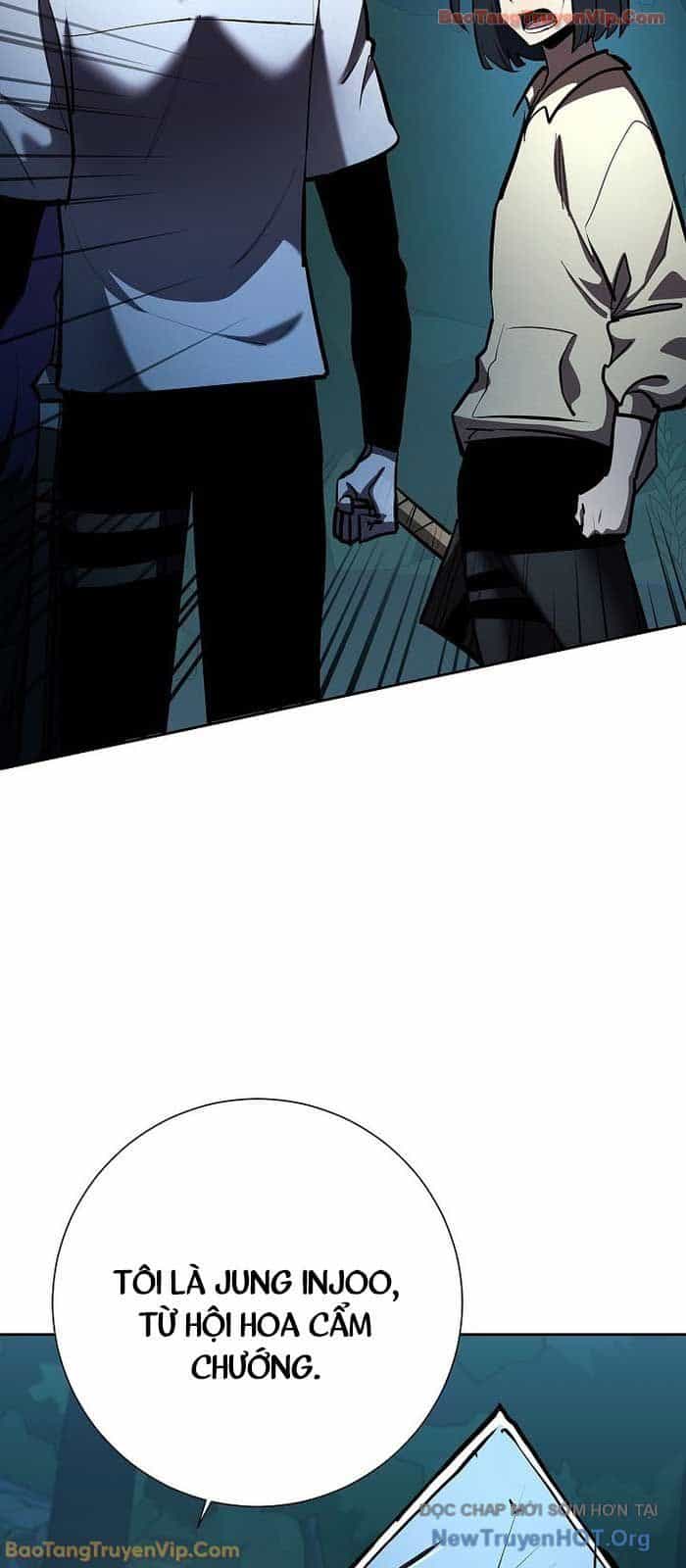 Kiếm Thần Đến Từ Thế Giới Diệt Vong - Chương 30 - ảnh 75