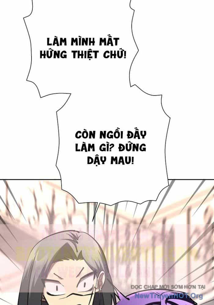 Kiếm Thần Đến Từ Thế Giới Diệt Vong - Chương 32 - ảnh 53