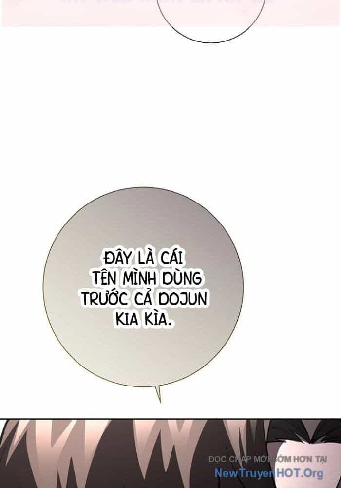 Kiếm Thần Đến Từ Thế Giới Diệt Vong - Chương 32 - ảnh 67