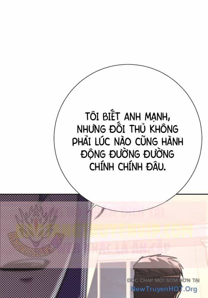 Kiếm Thần Đến Từ Thế Giới Diệt Vong - Chương 32 - ảnh 83