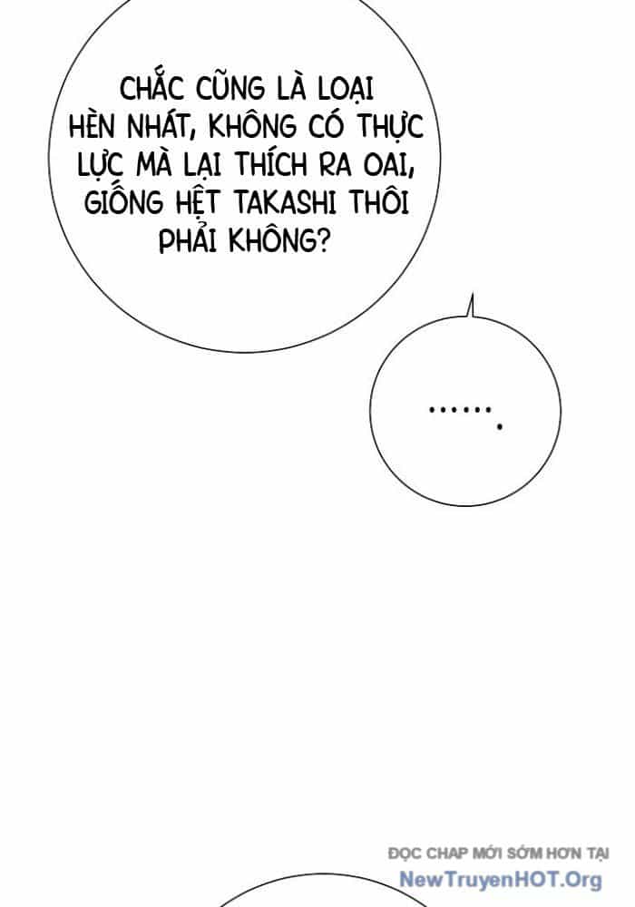 Kiếm Thần Đến Từ Thế Giới Diệt Vong - Chương 32 - ảnh 89
