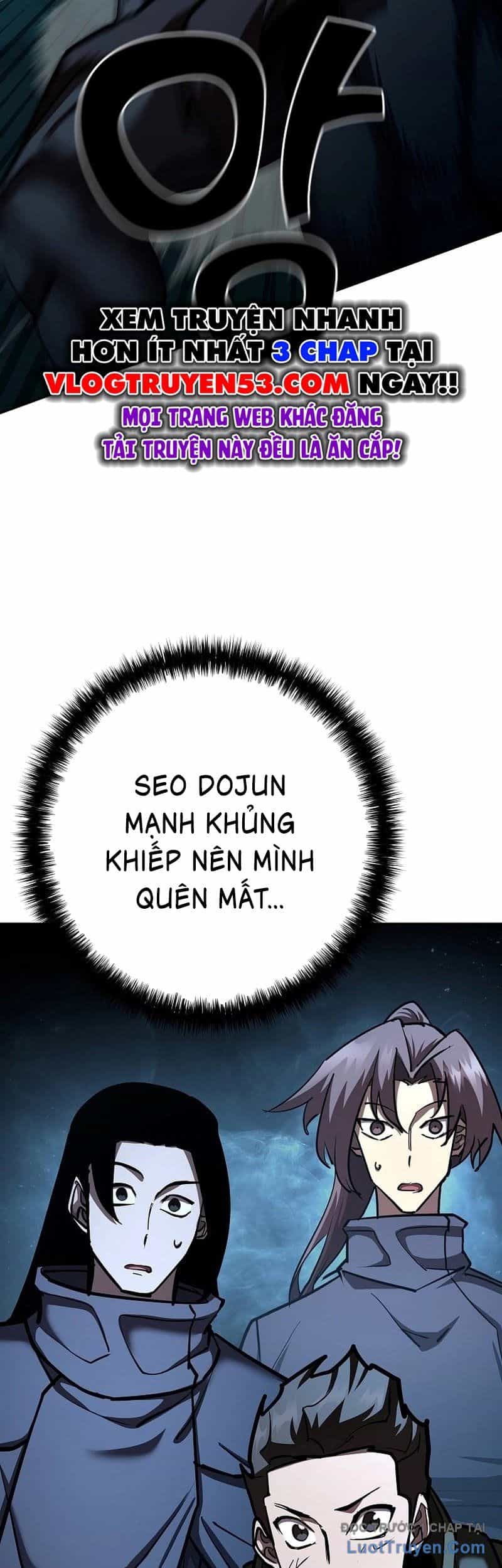 Kiếm Thần Đến Từ Thế Giới Diệt Vong - Chương 33 - ảnh 55