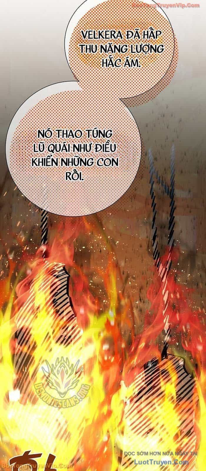 Kiếm Thần Đến Từ Thế Giới Diệt Vong - Chương 35 - ảnh 3