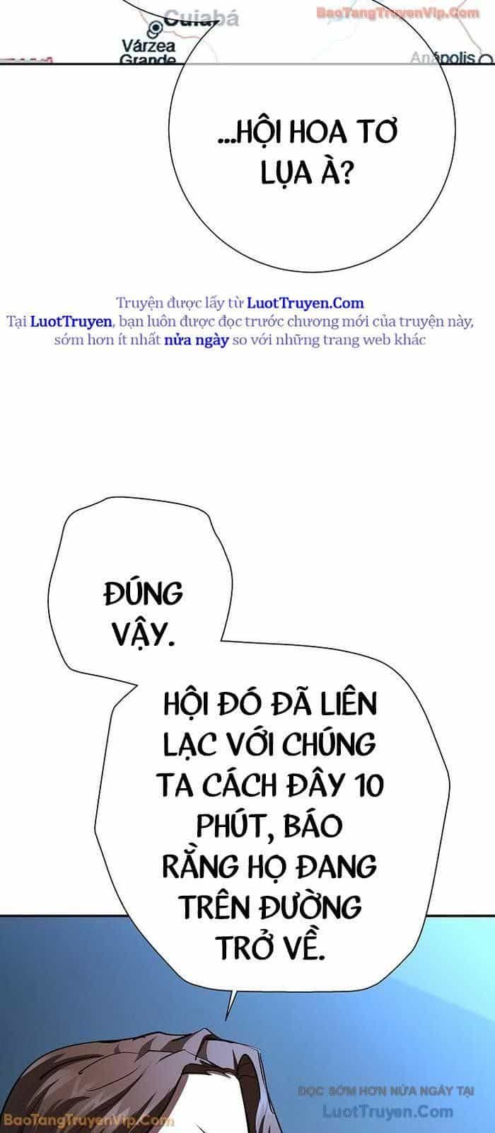 Kiếm Thần Đến Từ Thế Giới Diệt Vong - Chương 36 - ảnh 65