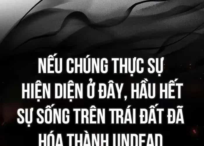Kiếm Thần Đến Từ Thế Giới Diệt Vong - Chương 37 - ảnh 155