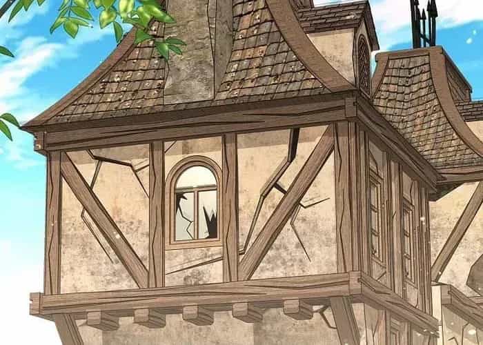 Kiếm Thần Đến Từ Thế Giới Diệt Vong - Chương 37 - ảnh 231