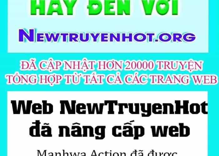 Kiếm Thần Đến Từ Thế Giới Diệt Vong - Chương 37 - ảnh 246