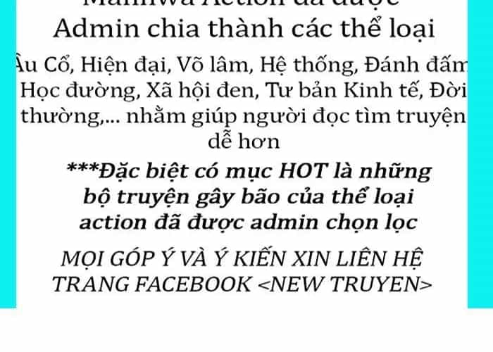 Kiếm Thần Đến Từ Thế Giới Diệt Vong - Chương 37 - ảnh 247