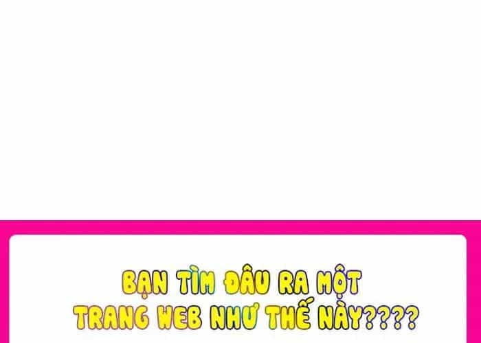 Kiếm Thần Đến Từ Thế Giới Diệt Vong - Chương 37 - ảnh 248