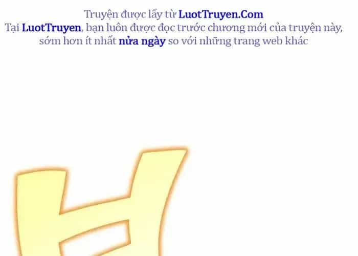 Kiếm Thần Đến Từ Thế Giới Diệt Vong - Chương 37 - ảnh 79