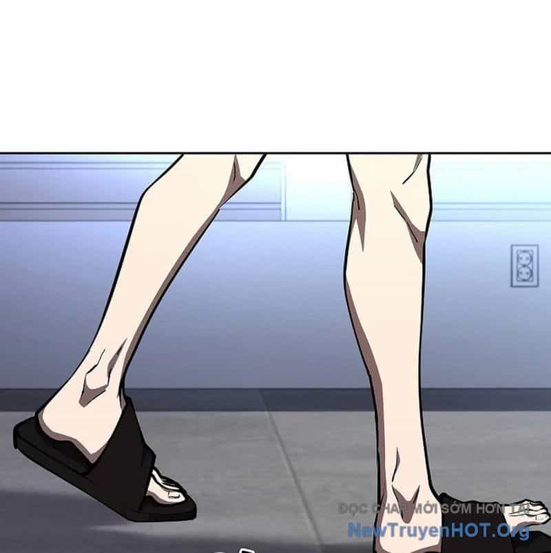 Kiếm Thần Đến Từ Thế Giới Diệt Vong - Chương 4 - ảnh 12