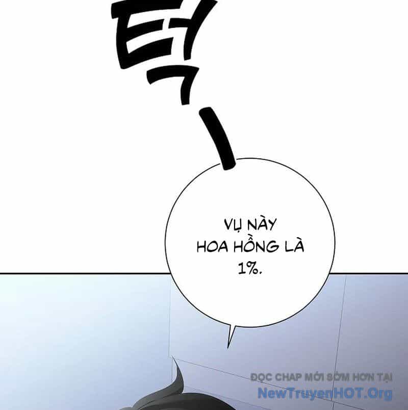 Kiếm Thần Đến Từ Thế Giới Diệt Vong - Chương 4 - ảnh 14