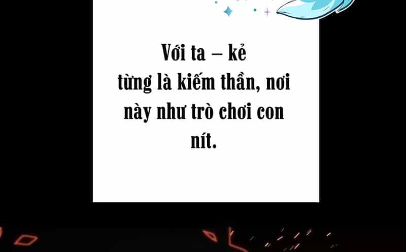 Kiếm Thần Đến Từ Thế Giới Diệt Vong - Chương 4 - ảnh 73