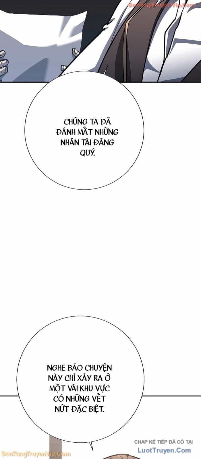 Kiếm Thần Đến Từ Thế Giới Diệt Vong - Chương 40 - ảnh 5