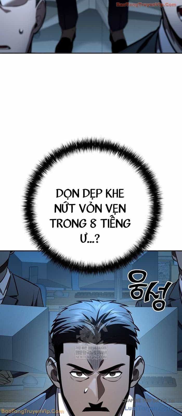 Kiếm Thần Đến Từ Thế Giới Diệt Vong - Chương 41 - ảnh 29