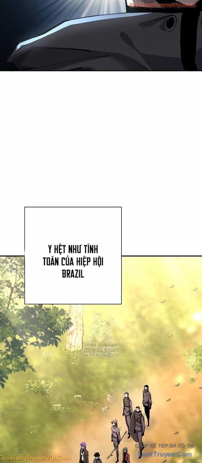 Kiếm Thần Đến Từ Thế Giới Diệt Vong - Chương 41 - ảnh 64