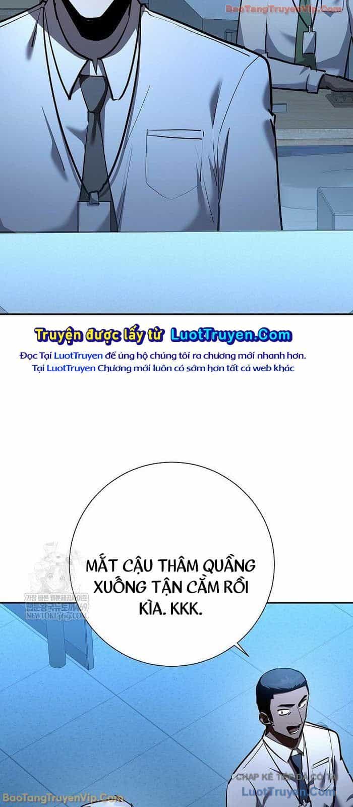 Kiếm Thần Đến Từ Thế Giới Diệt Vong - Chương 41 - ảnh 75