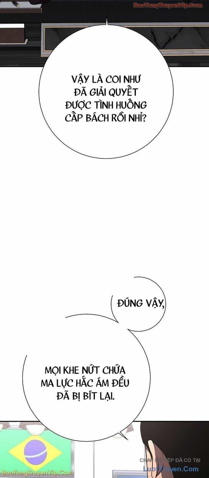 Kiếm Thần Đến Từ Thế Giới Diệt Vong - Chương 42 - ảnh 7