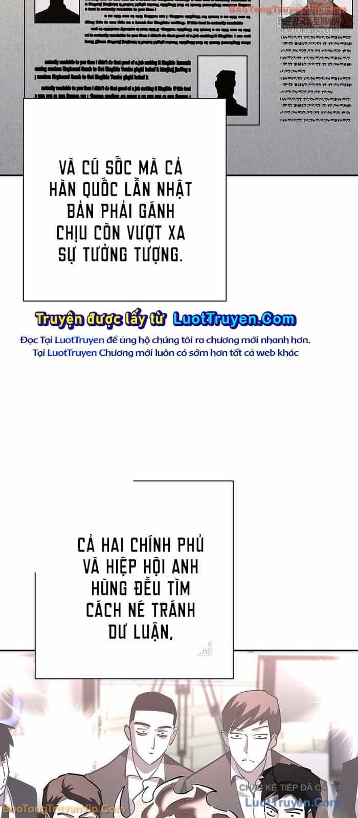 Kiếm Thần Đến Từ Thế Giới Diệt Vong - Chương 43 - ảnh 73