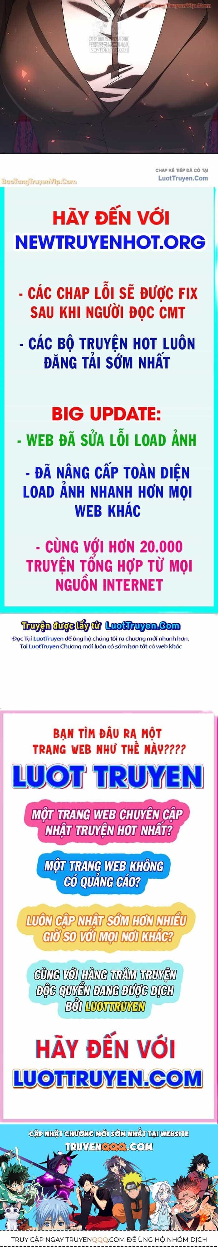 Kiếm Thần Đến Từ Thế Giới Diệt Vong - Chương 43 - ảnh 79