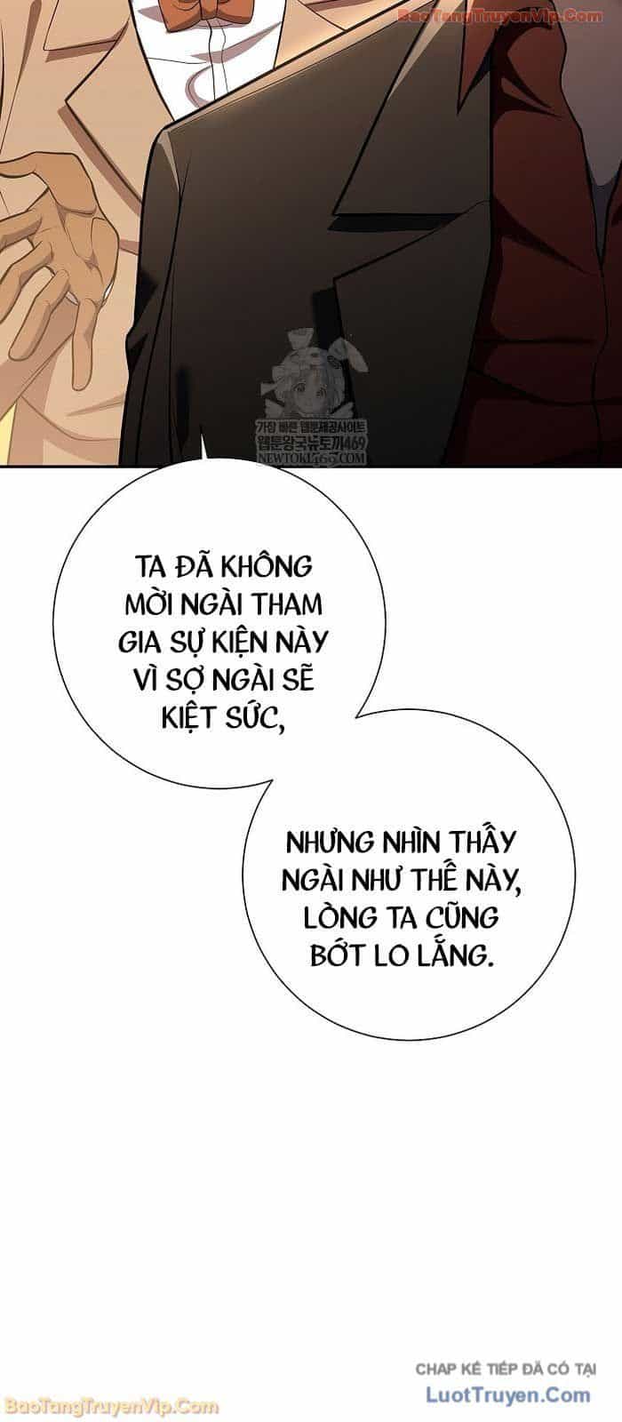 Kiếm Thần Đến Từ Thế Giới Diệt Vong - Chương 43 - ảnh 9