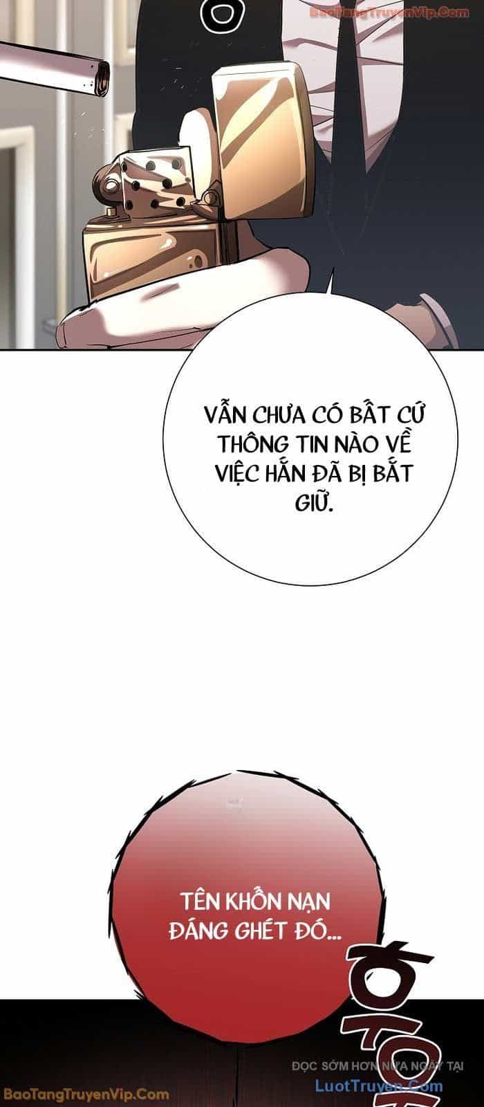 Kiếm Thần Đến Từ Thế Giới Diệt Vong - Chương 44 - ảnh 8