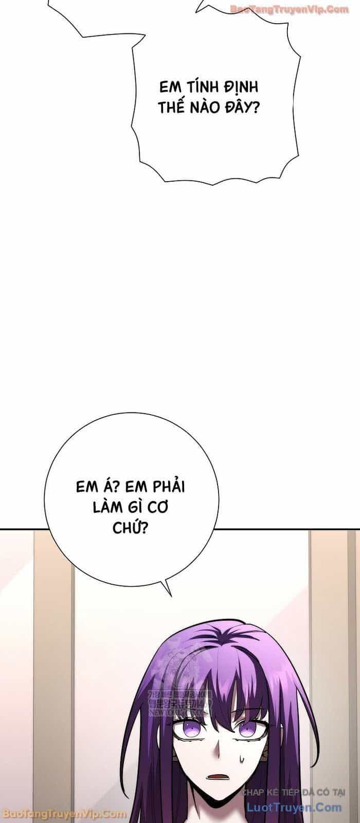 Kiếm Thần Đến Từ Thế Giới Diệt Vong - Chương 46 - ảnh 82