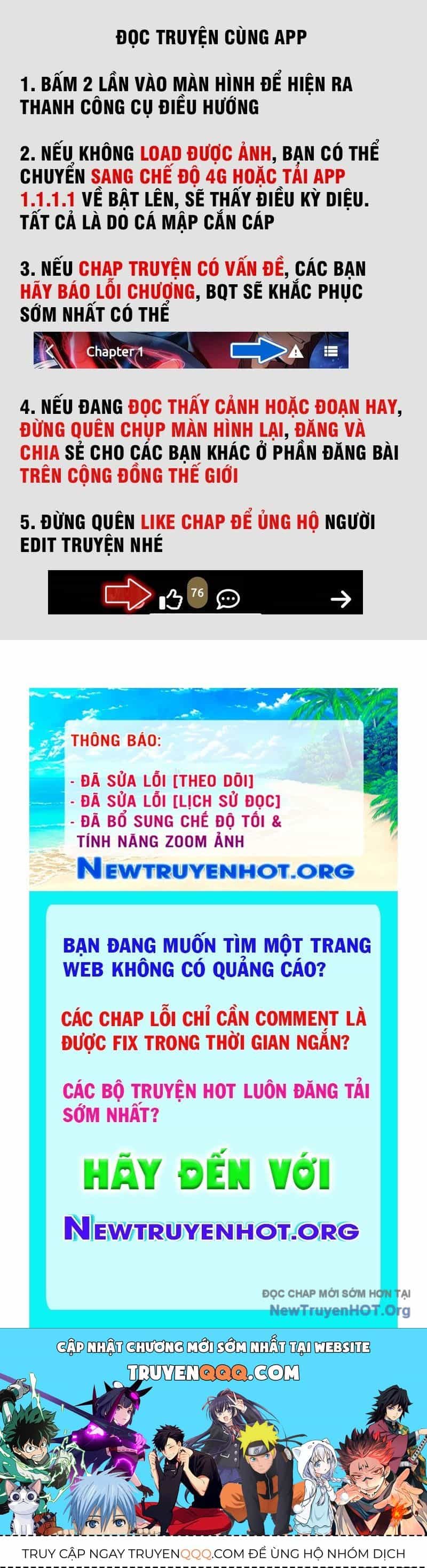 Kiếm Thần Đến Từ Thế Giới Diệt Vong - Chương 6 - ảnh 167