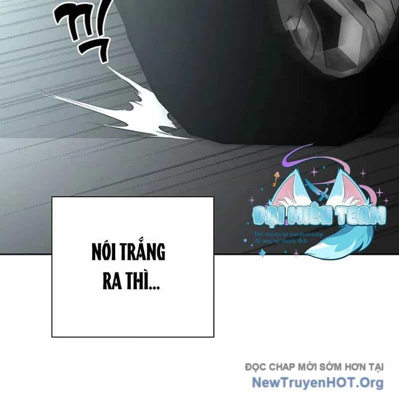 Kiếm Thần Đến Từ Thế Giới Diệt Vong - Chương 6 - ảnh 20