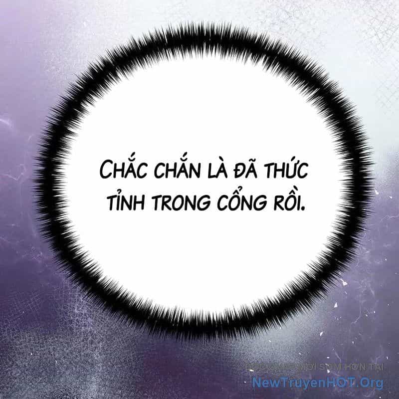 Kiếm Thần Đến Từ Thế Giới Diệt Vong - Chương 6 - ảnh 46