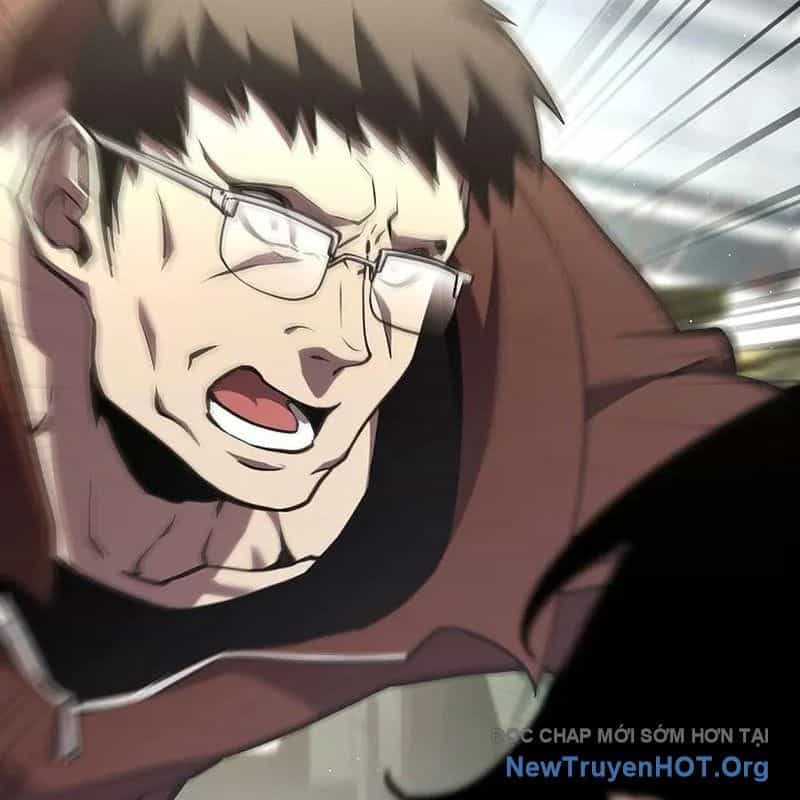 Kiếm Thần Đến Từ Thế Giới Diệt Vong - Chương 6 - ảnh 75