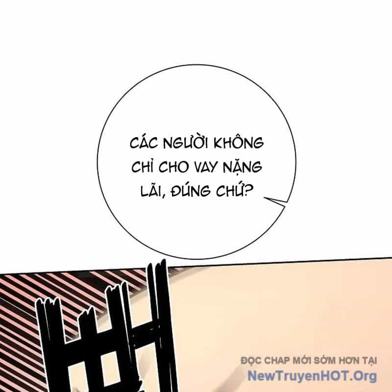 Kiếm Thần Đến Từ Thế Giới Diệt Vong - Chương 6 - ảnh 85