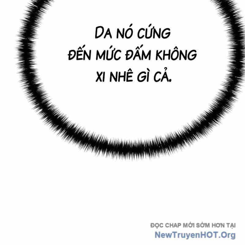 Kiếm Thần Đến Từ Thế Giới Diệt Vong - Chương 7 - ảnh 128