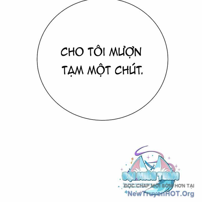 Kiếm Thần Đến Từ Thế Giới Diệt Vong - Chương 7 - ảnh 145