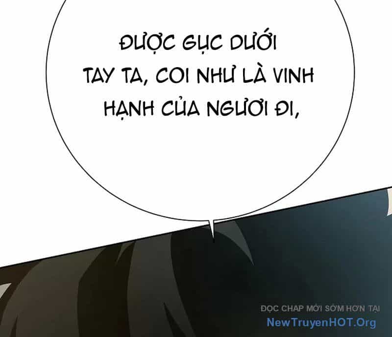 Kiếm Thần Đến Từ Thế Giới Diệt Vong - Chương 7 - ảnh 151