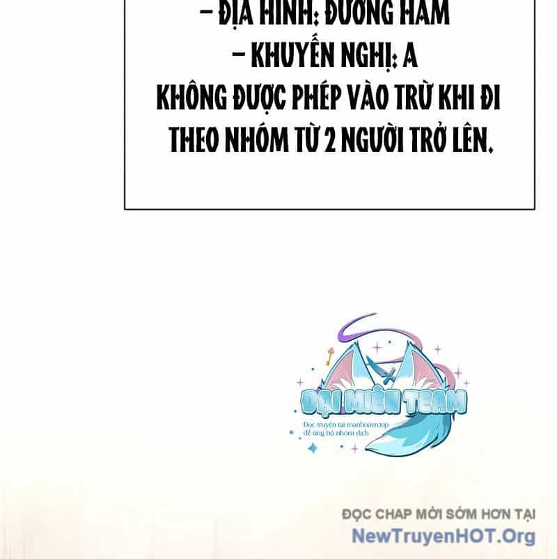 Kiếm Thần Đến Từ Thế Giới Diệt Vong - Chương 7 - ảnh 17