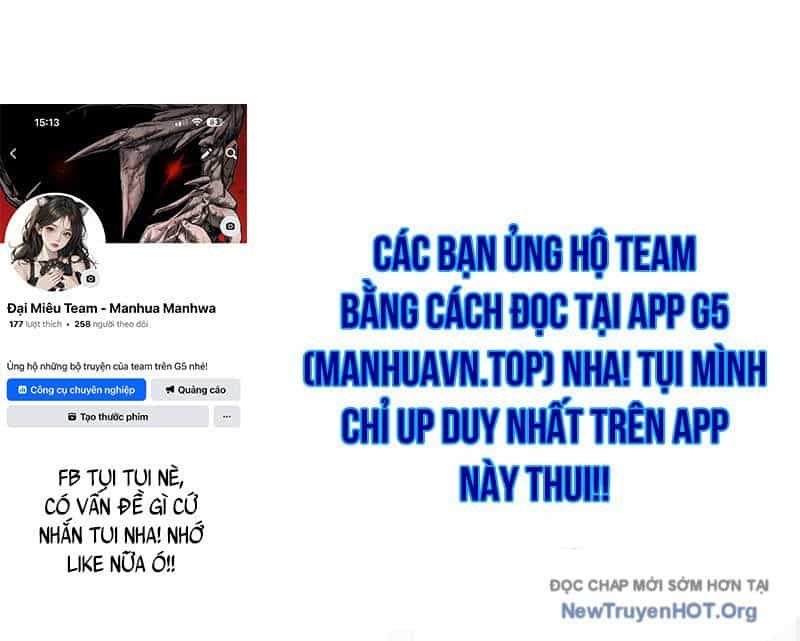 Kiếm Thần Đến Từ Thế Giới Diệt Vong - Chương 7 - ảnh 191